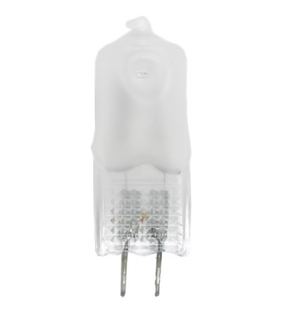 PROFOTO HALOGEN LAMP GY 6.35 300W/120V - FOR D1/D2