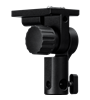 PROFOTO STAND ADAPTER REPLACEMENT KIT FOR D3