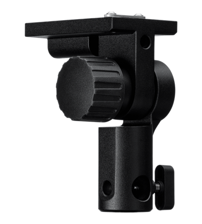 PROFOTO STAND ADAPTER REPLACEMENT KIT FOR D3