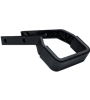 PROFOTO HANDLE REPLACEMENT KIT FOR PRO-D3/B3
