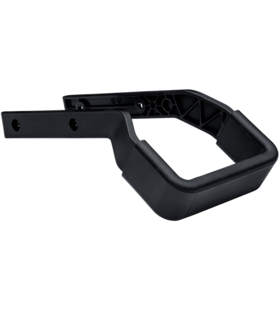 PROFOTO HANDLE REPLACEMENT KIT FOR PRO-D3/B3