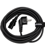 PROFOTO POWER CABLE C13 5 M EUR