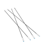 PROFOTO ROD KIT FOR RFI SOFTBOX 1.3X2'