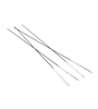 PROFOTO ROD KIT FOR RFI SOFTBOX 3X4'