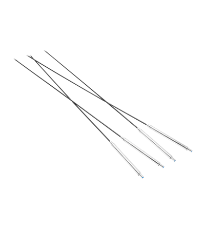 PROFOTO ROD KIT FOR RFI SOFTBOX 3X4'