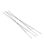 PROFOTO ROD KIT FOR RFI SOFTBOX 4X6'