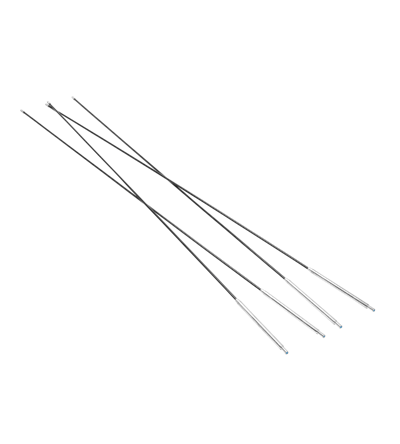 PROFOTO ROD KIT FOR RFI SOFTBOX 4X6'