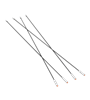 PROFOTO ROD KIT FOR RFI SOFTBOX 1X3'