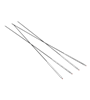 PROFOTO ROD KIT FOR RFI SOFTBOX 1X4'