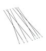 PROFOTO ROD KIT FOR RFI SOFTBOX 3' OCTA