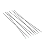 PROFOTO ROD KIT FOR RFI SOFTBOX 5' OCTA