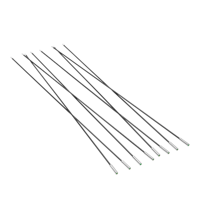 PROFOTO ROD KIT FOR RFI SOFTBOX 5' OCTA