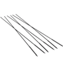 PROFOTO ROD KIT FOR SOFT ZOOM REFLECTOR 120