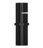 PROFOTO BUSHING FOR ZOOM ROD
