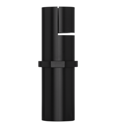 PROFOTO BUSHING FOR ZOOM ROD