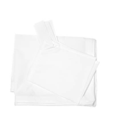 PROFOTO DIFFUSER KIT FOR RFI SOFTBOX 1X1.3'