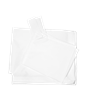 PROFOTO DIFFUSER KIT FOR RFI SOFTBOX 2X3'