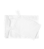 PROFOTO DIFFUSER KIT FOR RFI SOFTBOX 2X2'