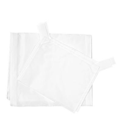 PROFOTO DIFFUSER KIT FOR RFI SOFTBOX 1X3'