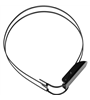PROFOTO RUBBER COLLAR