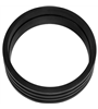 PROFOTO RUBBER COLLAR
