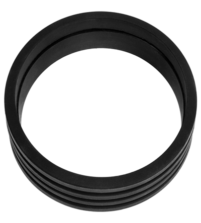 PROFOTO RUBBER COLLAR