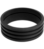PROFOTO RUBBER COLLAR