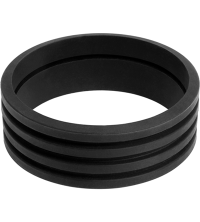 PROFOTO RUBBER COLLAR