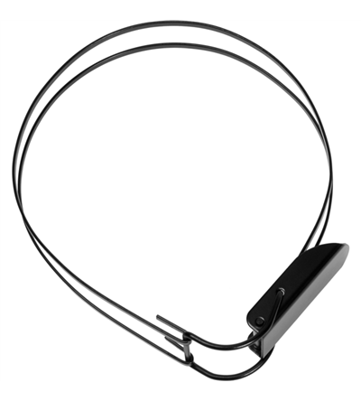 PROFOTO LOCKING SET RUBBER COLLAR
