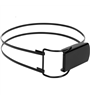 PROFOTO LOCKING SET RUBBER COLLAR