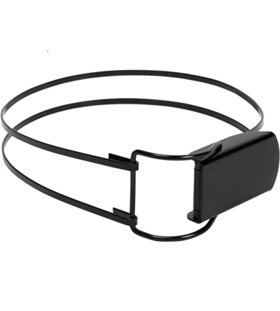 PROFOTO LOCKING SET RUBBER COLLAR