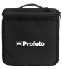 PROFOTO BAG FOR GRID KIT