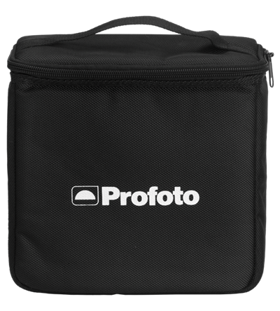 PROFOTO BAG FOR GRID KIT