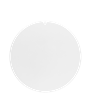 PROFOTO REFL. PLATE "SOFTLIGHT REFL."