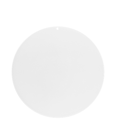 PROFOTO REFL. PLATE "SOFTLIGHT REFL."
