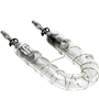 PROFOTO FLASHTUBE FOR PROTWIN