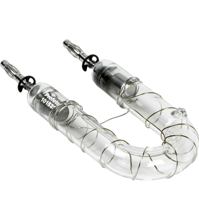 PROFOTO FLASHTUBE FOR PROTWIN