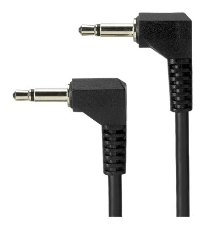 PROFOTO 3.5 MM MINIPHONE MALE TO MINIPHONE