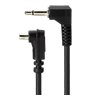 PROFOTO 3.5 MM MINIPHONE MALE TO PC