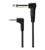 PROFOTO 1/4 PHONO MALE TO 3.5 MM MINIPHONE MALE
