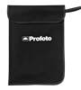 PROFOTO ACCESSORY POUCH