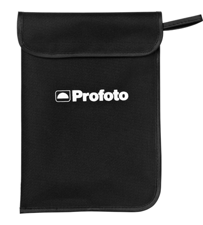 PROFOTO ACCESSORY POUCH