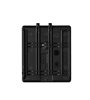 PROFOTO BATTERY HATCH CONNECT PRO