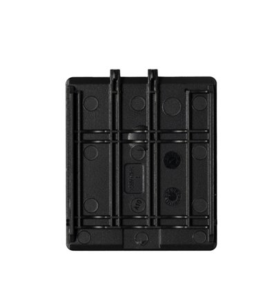PROFOTO BATTERY HATCH CONNECT PRO