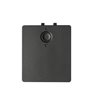 PROFOTO BATTERY HATCH CONNECT PRO