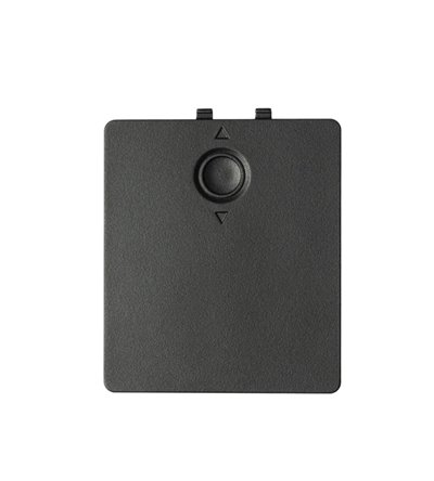 PROFOTO BATTERY HATCH CONNECT PRO
