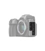 NIKON Z6 III + Z 24-105 F/4-7.1 + SDXC 128GB