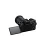 NIKON Z6 III + Z 24-105 F/4-7.1 + SDXC 128GB