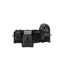 NIKON Z6 III + Z 24-105 F/4-7.1 + SDXC 128GB