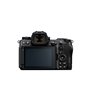 NIKON Z6 III + Z 24-105 F/4-7.1 + SDXC 128GB